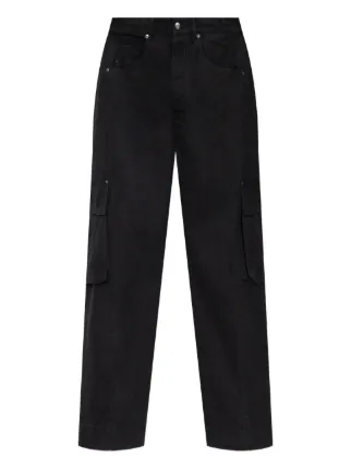 DSQUARED2