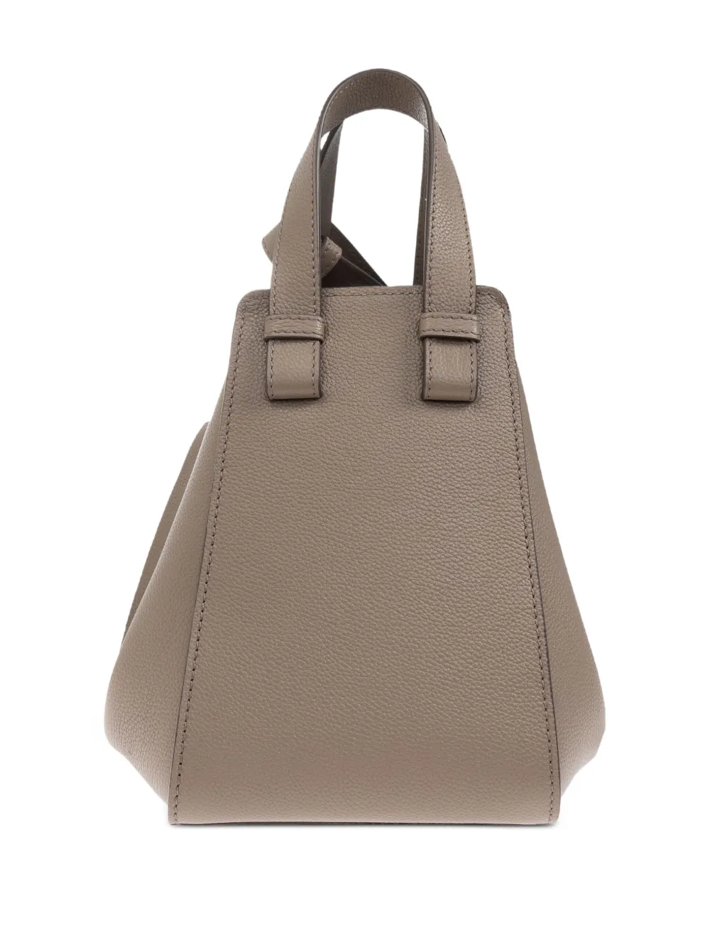 LOEWE tote Hammock | Image 2