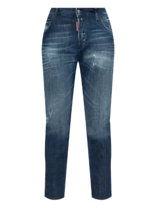 DSQUARED2