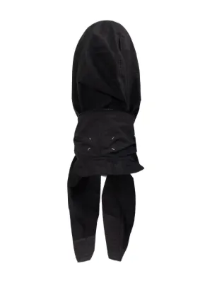 Maison Margiela（メゾン・マルジェラ）ウィメンズ スカーフ