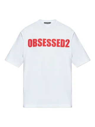 DSQUARED2