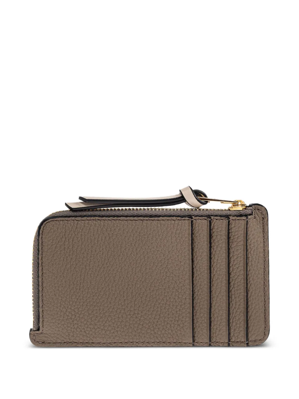 LOEWE zip-around cardholder | Image 2