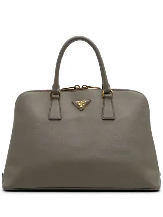 Prada Pre-Owned