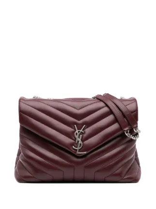 Saint Laurent Pre-Owned