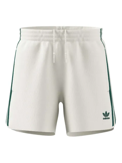 adidas شورت بثلاثة خطوط