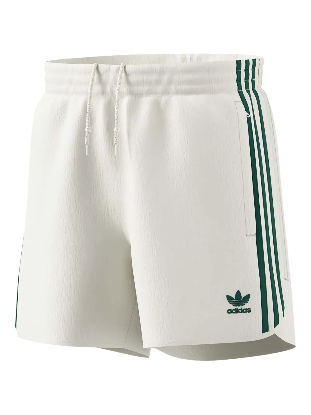 adidas 3-Stripes shorts | Track & Running Shorts | Image 2