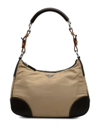 Prada Pre-Owned