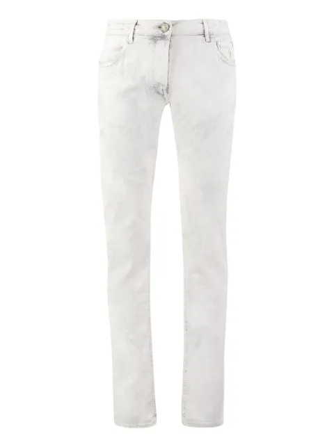 Hand Picked Orvieto distressed jeans