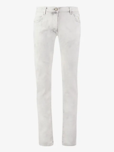 Hand Picked jean Orvieto