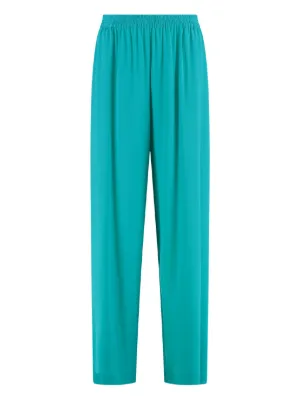 Gianluca Capannolo Straight-Leg Pants for Women - Shop on