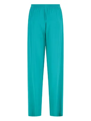 Gianluca Capannolo Pants for Women - Shop on FARFETCH