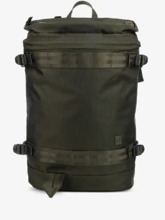 PORTER INTERNATIONAL