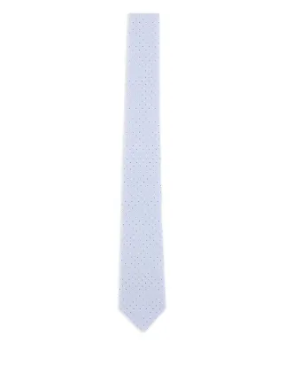 Paul Smith