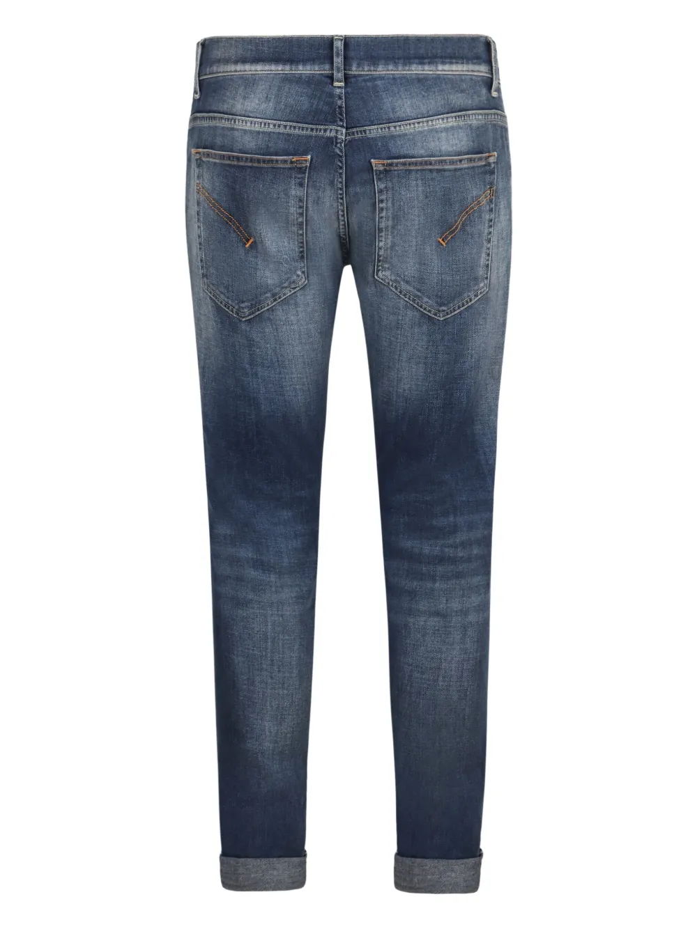 DONDUP five-pocket jeans | Skinny Jeans | Image 2