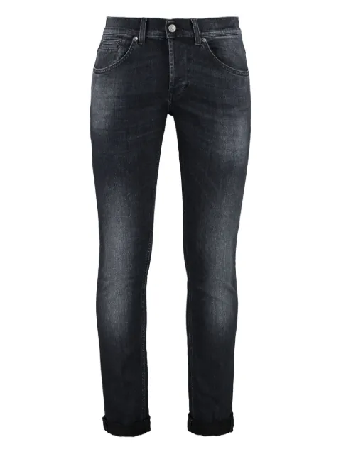 DONDUP George jeans