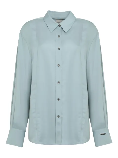 Calvin Klein camisa con botones