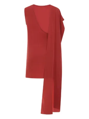 Gianluca Capannolo Dresses – Luxury Brands – Farfetch