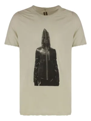 Rick Owens DRKSHDW（リック・オウエンス・ダークシャドウ