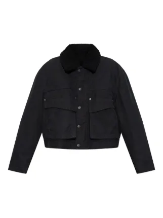DSQUARED2