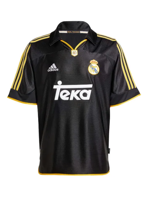 adidas تيشيرت 'ريال مدريد 99/00 أواي'