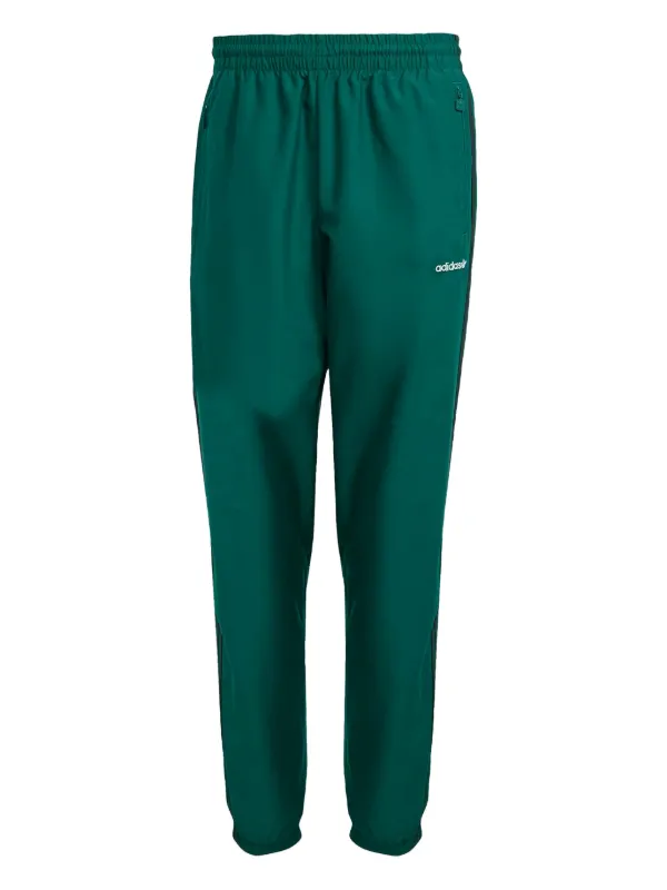 Adidas Originals トラックパンツ | グリーン | FARFETCH JP