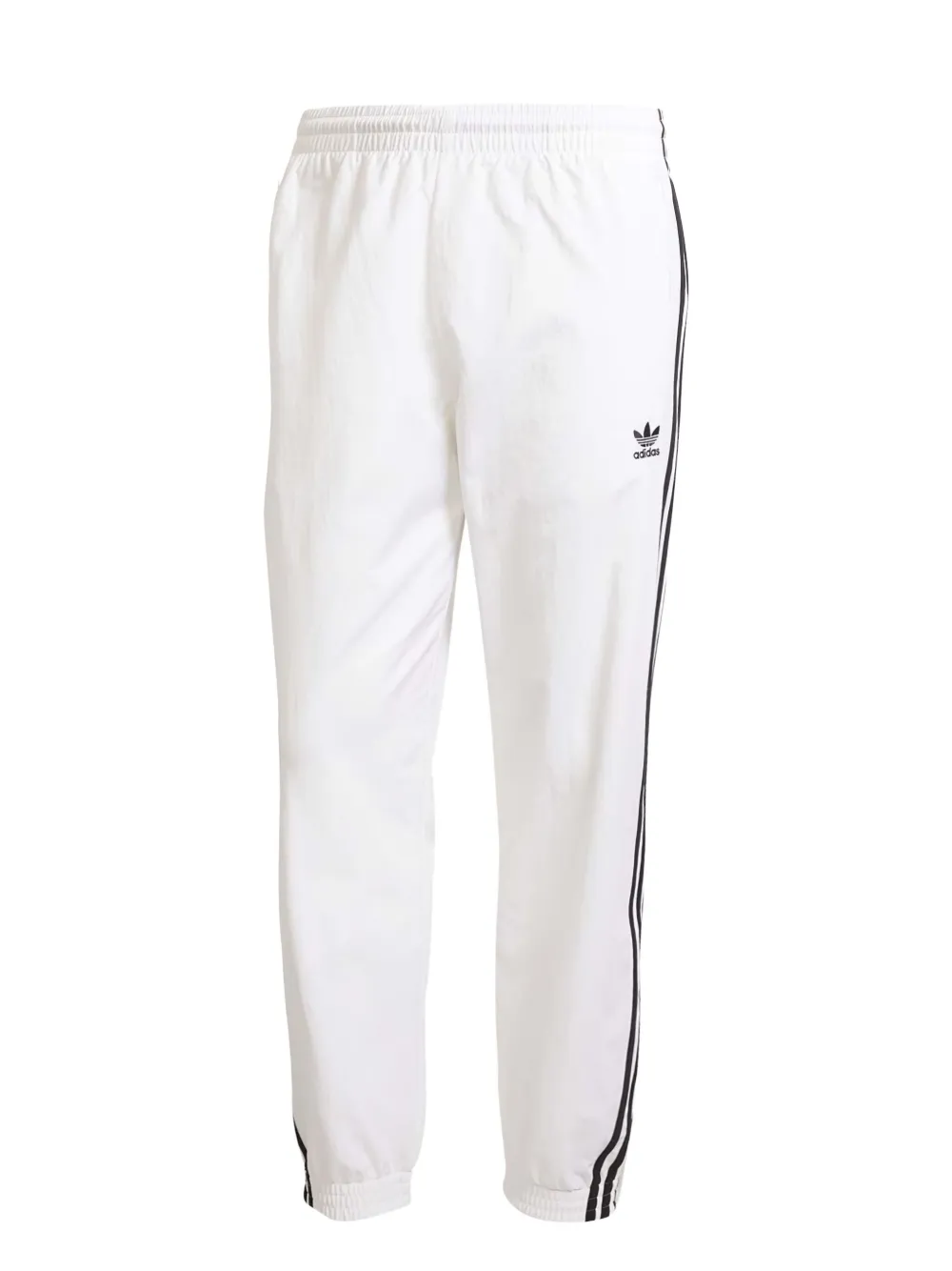adidas Firebird track pants | blanco | Image 1