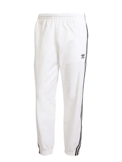 adidas pants Firebird