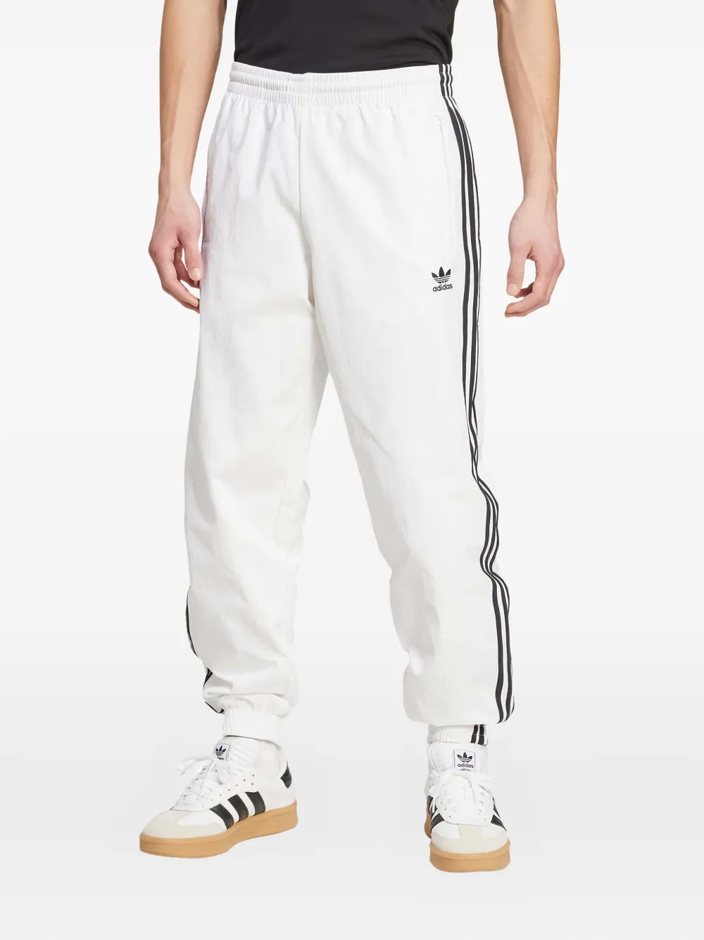 adidas Firebird track pants | Pants | Image 2