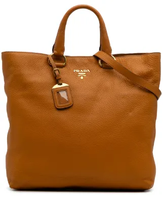 Prada Pre-Owned