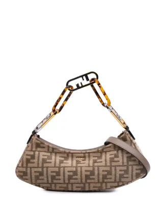 Fendi Pre-Owned