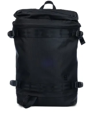 PORTER INTERNATIONAL