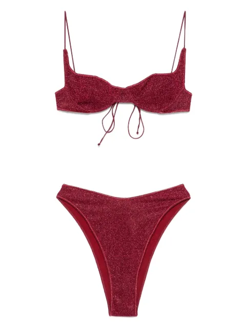 Oséree Lumière bikini