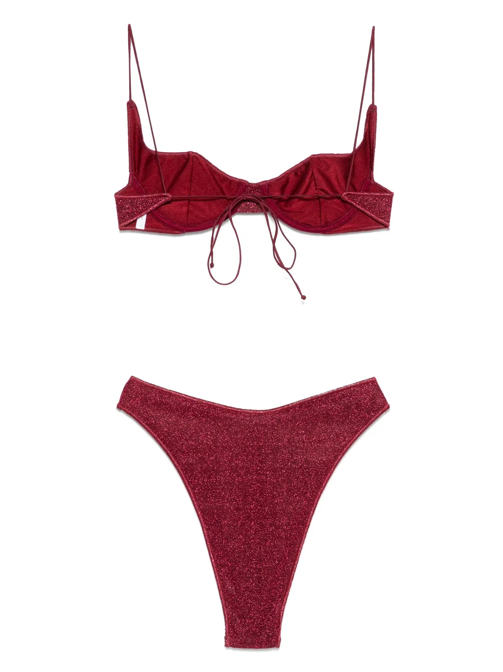 Oséree Lumière bikini | Bikinis | Image 2