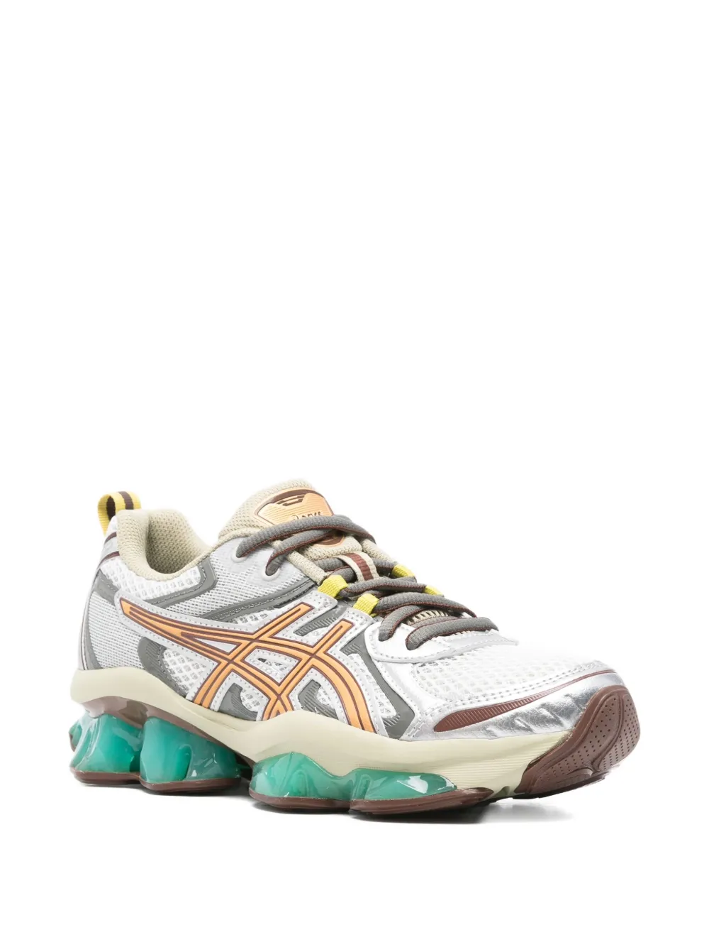 ASICS Gel-Quantum Kinetic sneakers | Low-Tops | Image 2
