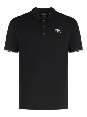 Lacoste ロゴ ポロシャツ 通販 - FARFETCH