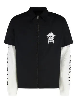 Givenchy