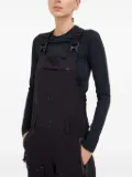 Billabong Drifter Sympatex® snow jumpsuit - Black