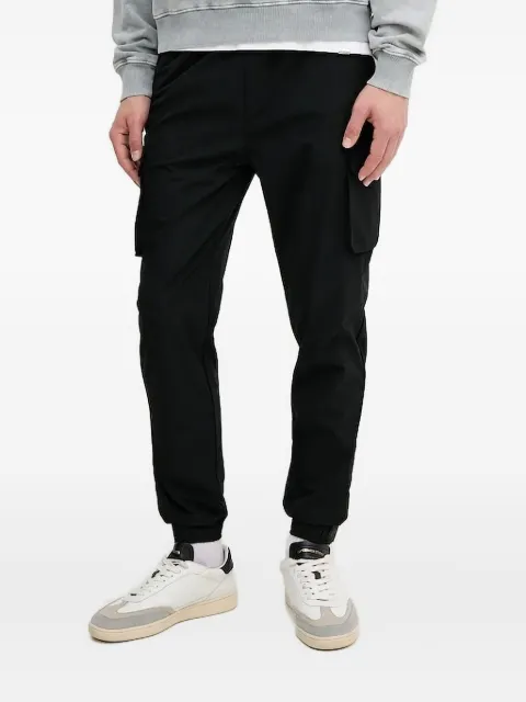 BALR. cargo-pockets trousers