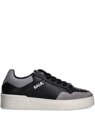 BALR.