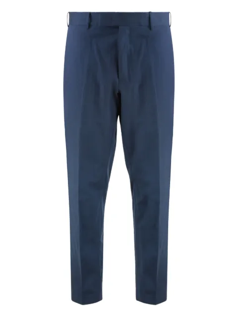 PT Torino Silkochino Hose