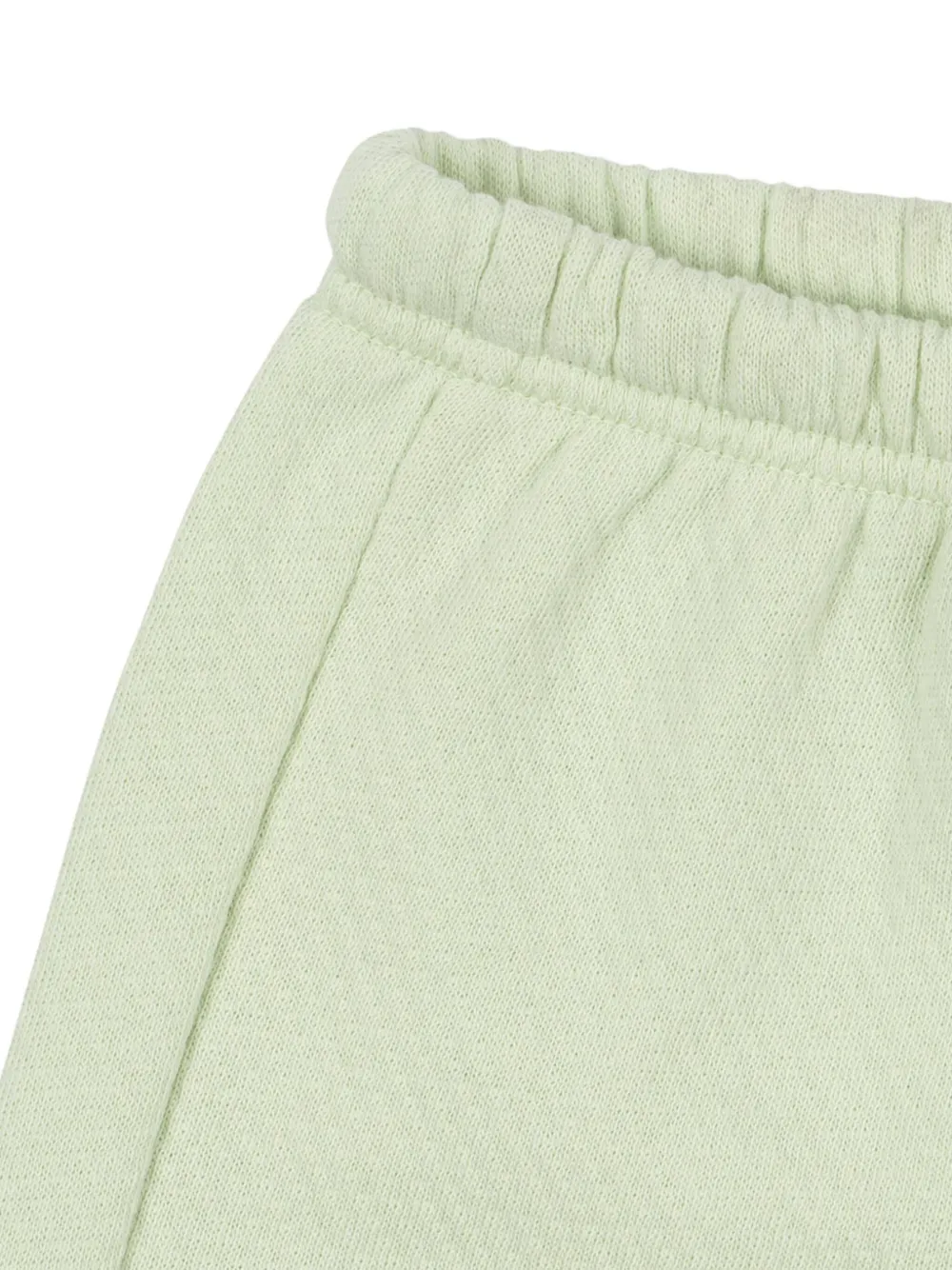 Konges Sløjd shorts con pretina elástica | Shorts casuales | Image 2