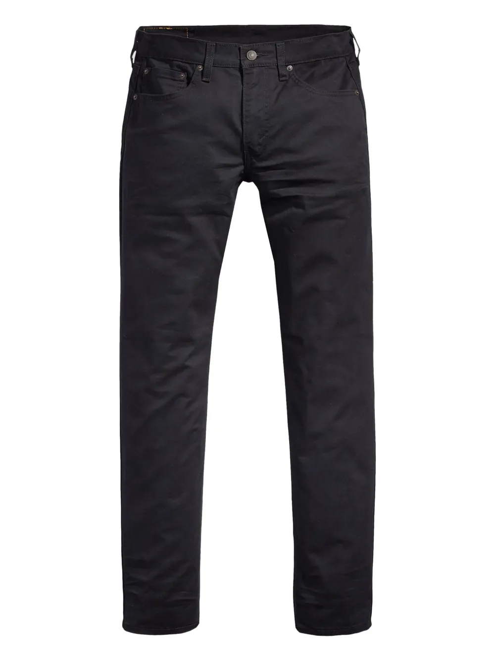 Levi's 511 ストレートジーンズ - ブラック Levi's 511 ストレートジーンズ - ブラック
