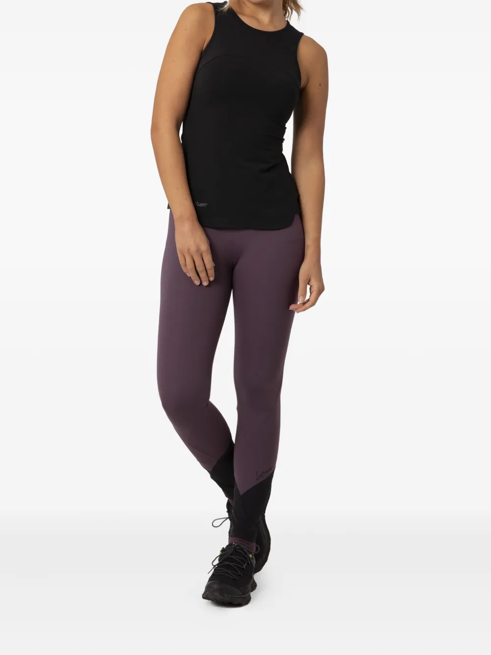 LAMUNT sleeveless top | T-Shirts & Jersey Shirts | Image 2
