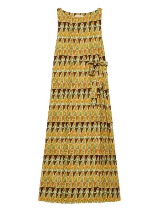 MALIPARMI