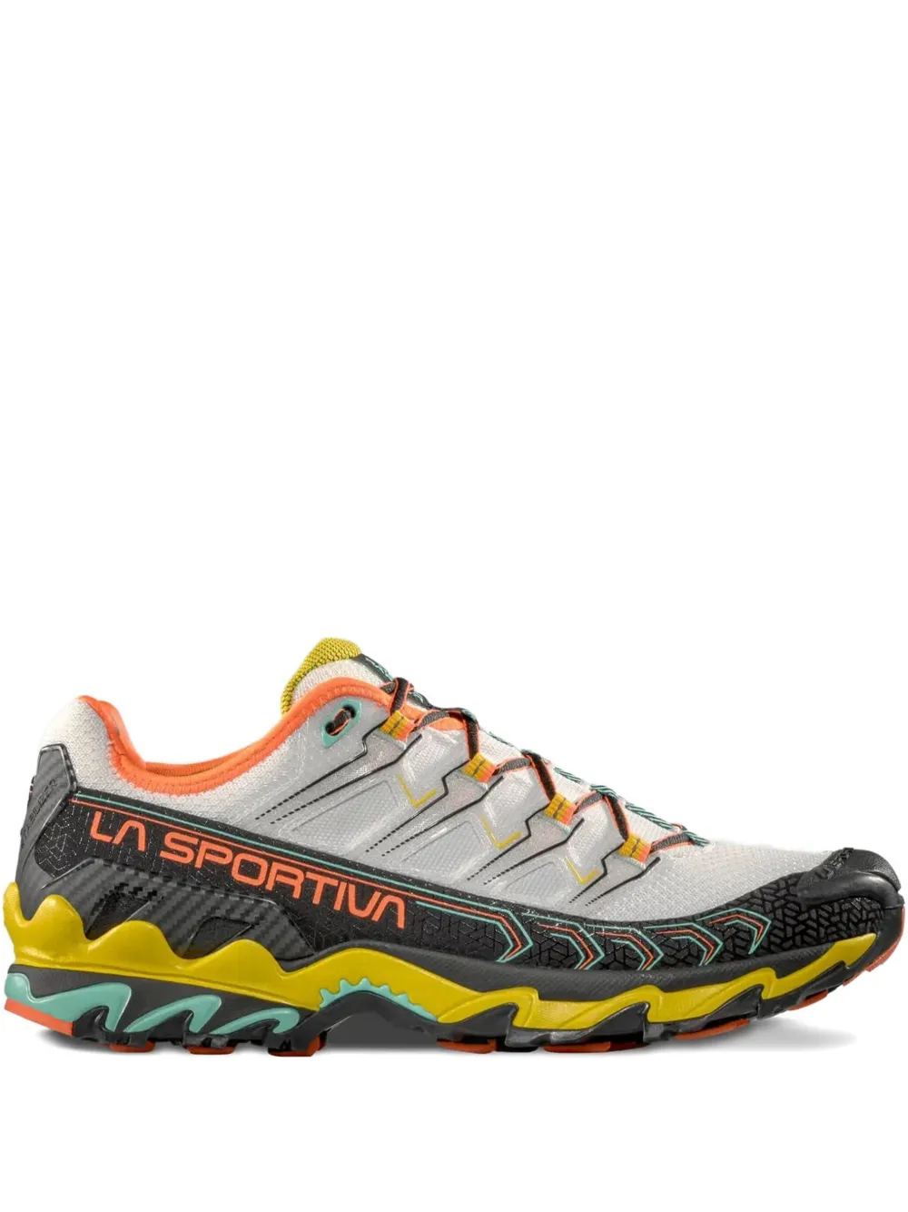 La Sportiva Ultra Raptor II sneakers | Black | Image 1