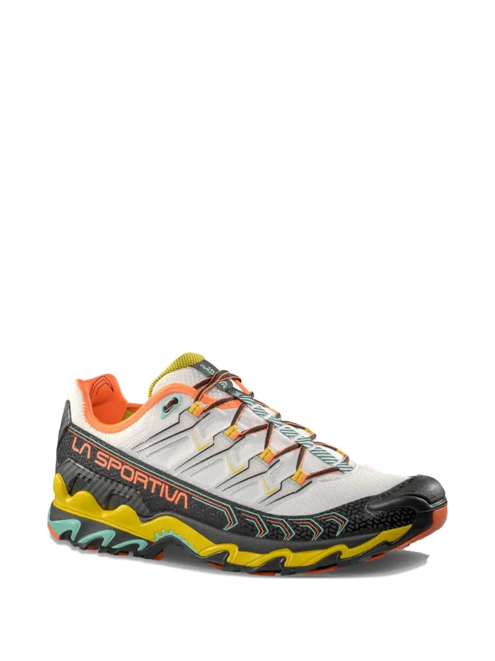 La Sportiva Ultra Raptor II sneakers | Low-Tops | Image 2