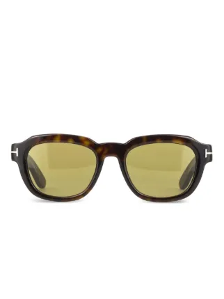 TOM FORD Eyewear