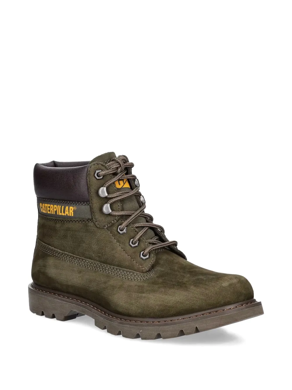 caterpillar Colorado 2.0 boots | Hiking Boots | Image 2