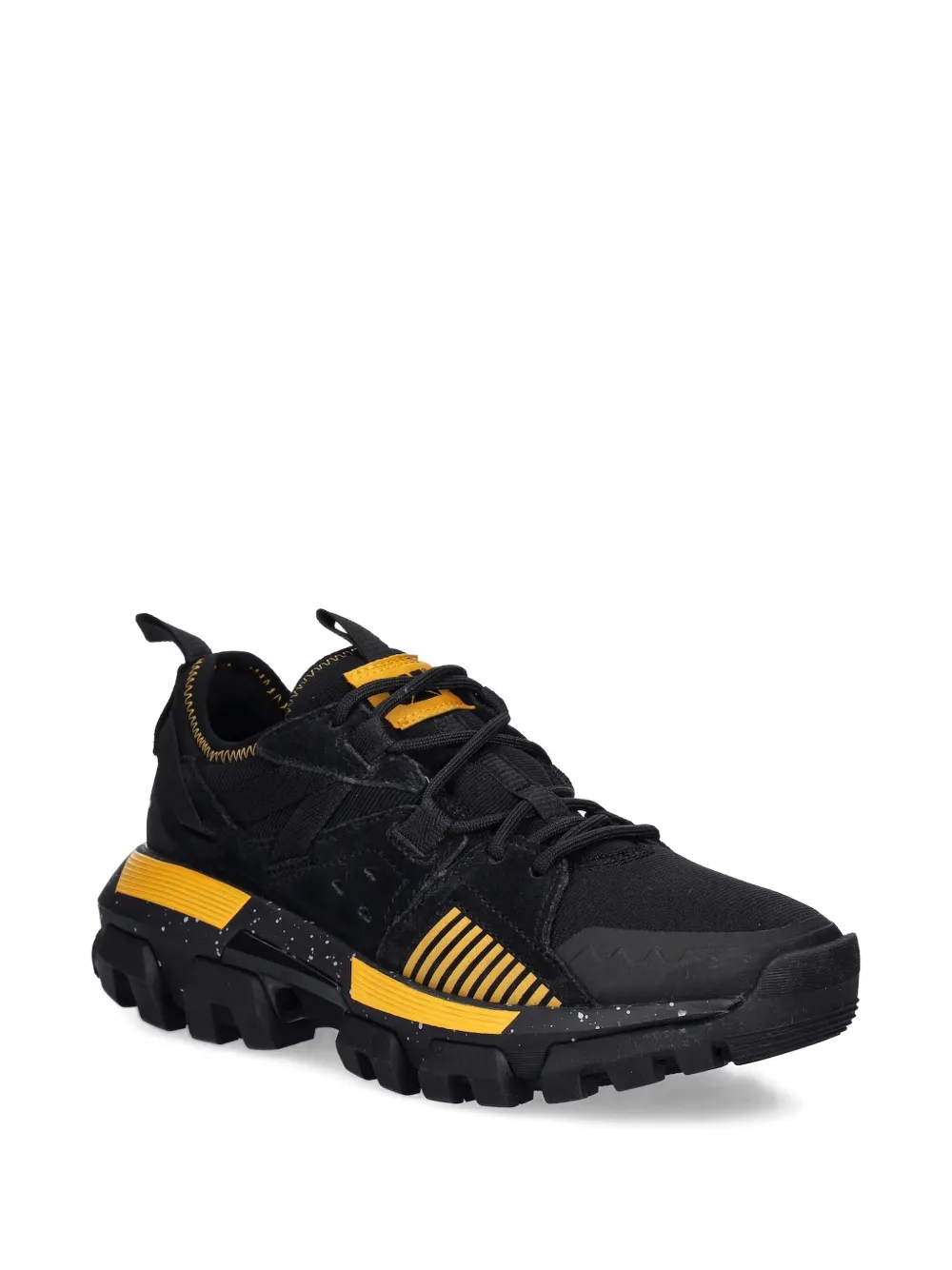 caterpillar Raider Sport trainers | Low-Tops | Image 2