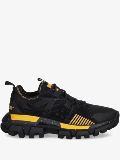 caterpillar tenis Raider Sport